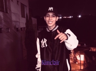 Kimclair