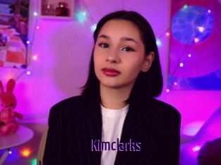 Kimclarks