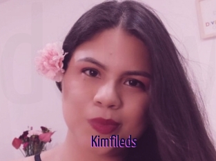 Kimfileds