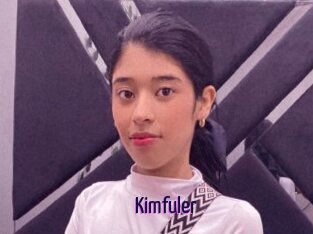 Kimfuler