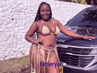 Kimieryan