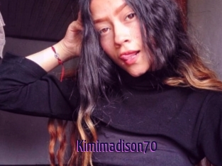Kimimadison70