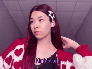 kimklaverly Deutsche Webcam Girls