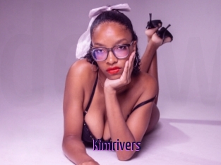 Kimrivers