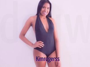 Kimrogerss