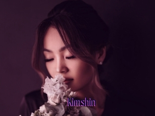 Kimshin