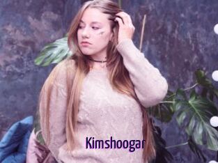Kimshoogar