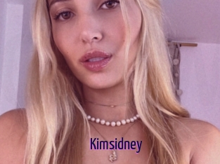 Kimsidney