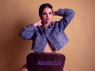 Kimsinclair