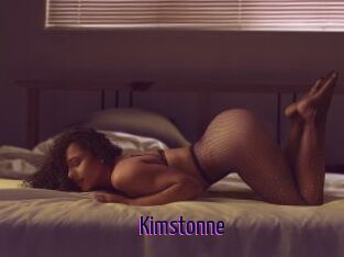 Kimstonne