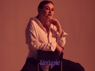 Kimtesie