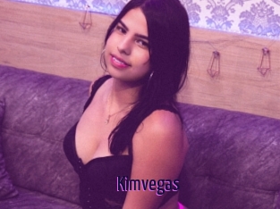 Kimvegas
