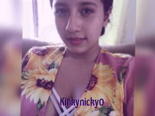 Kinkynicky0