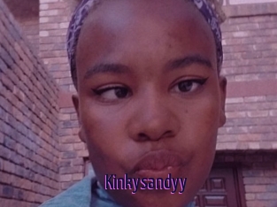 Kinkysandyy