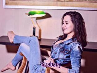 Kirababy