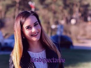 Kirabignectarine