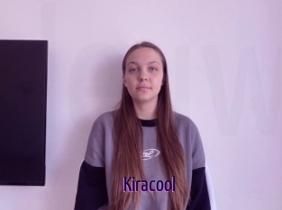 Kiracool