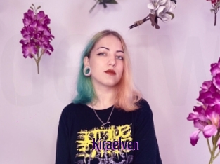 Kiraelven