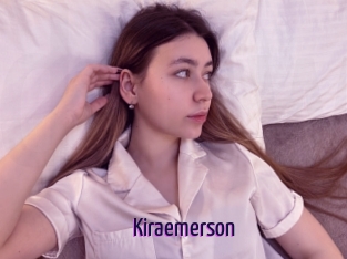 Kiraemerson