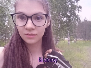 Kiraexxy