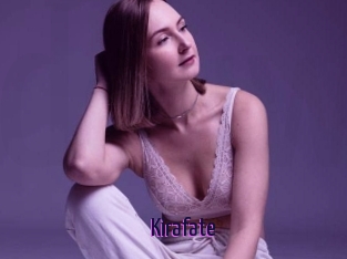 Kirafate