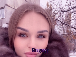 Kiragrayy