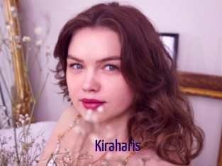 Kiraharis