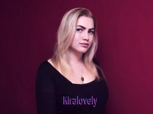 Kiralovely