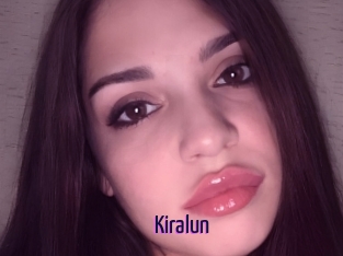 Kiralun