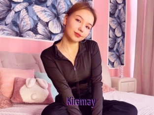 Kiramay