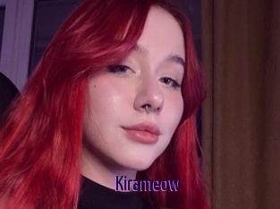kirameow Deutsche Webcam Girls