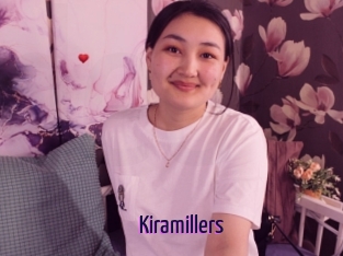Kiramillers