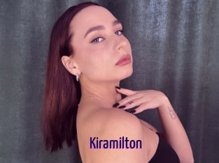 Kiramilton