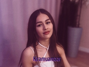 Kiramuamaar