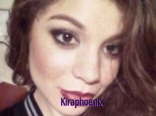 Kiraphoenix