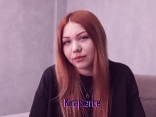 kirapierce Deutsche Webcam Girls