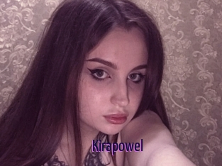 Kirapowel