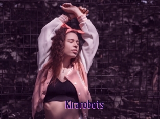 Kirarobets