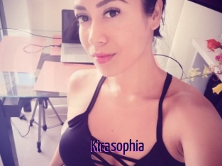Kirasophia