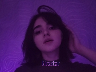 Kirastar