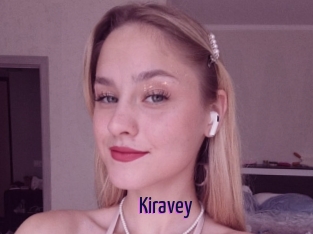 Kiravey