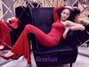 Kirawixen