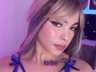 Kirilee