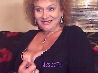 Kisses54