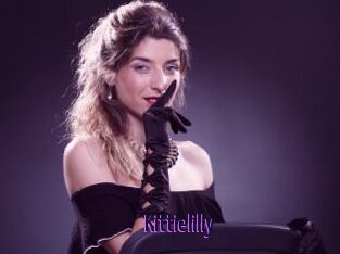 Kittielilly