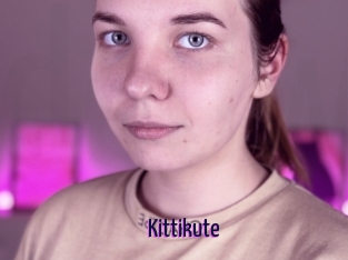 Kittikute
