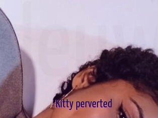 Kitty_perverted
