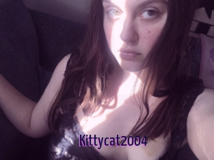 Kittycat2004