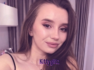 Kittyglitz