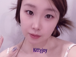 Kittyjoy
